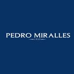 Pedro Miralles Official