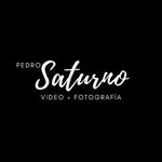 Pedro Saturno Fotografía