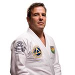 Pedro Sauer BJJ Association