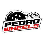 Pedro Wheels Philippines