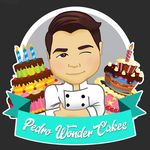 WonderCakes Ca