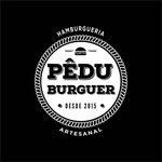 Pêdu Burguer