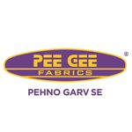 Pee Gee Fabrics