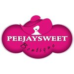 PEEJAYSWEET