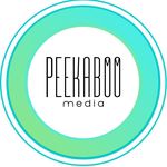 Peekaboo Media