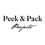 PEEK&PACK Best for Small