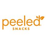 peeledsnacks