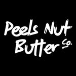 PeelsNutButter