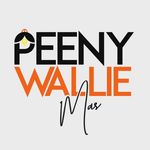 Peeny Wallie Mas