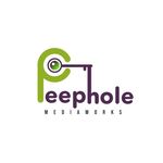 Peephole Mediaworks