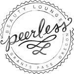 Peerless Beauty Lounge | Salon