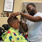 Peewee_Tha_Barber