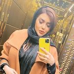 فروش ملک دریاچه چیتگر منطقه۲۲ فروش ملک دریاچه چیتگر منطقه۲۲