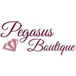 Pegasus Boutique Official
