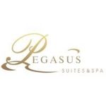 Pegasus Suites & Spa