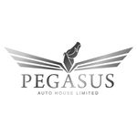 PegasusAutos