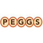 PEGGS