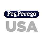 Peg Perego USA Official