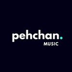 Pehchan Music