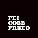 PeiCobbFreed