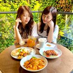 美食瑜樂 📌台灣、國外美食與旅遊