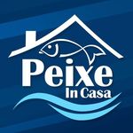 Peixe'inCASA