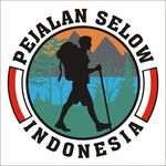 PEJALAN SELOW INDONESIA