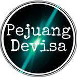 Pejuang Devisa Hits