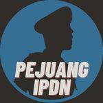 Pejuang IPDN