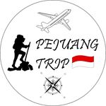 Travelling Indonesia