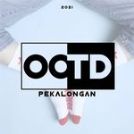 OOTD PEKALONGAN