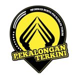 PEKALONGAN TERKINI