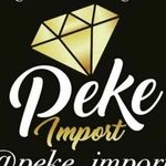 peke_import