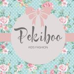 Pekiboo Moda Española USA