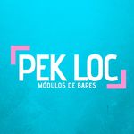 PEK LOC