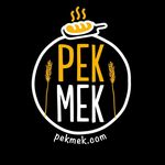 Pekmek: Babadan Kızına Ekmek