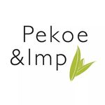 Pekoe & Imp