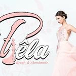 Pêla Boutique