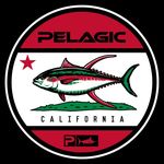 PelagicCalifornia