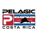 PelagicCostaRica