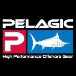 Pelagic Gear