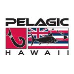 Pelagic Hawaii