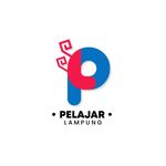 Pelajar Lampung !