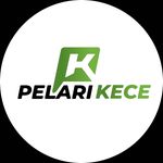 Pelari Kece