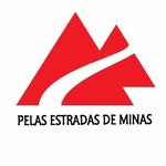 Pelas Estradas de Minas