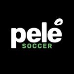 Pelé Soccer