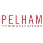 Pelham Communications