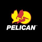 Pelican Products Inc.