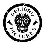 PeligroPictures