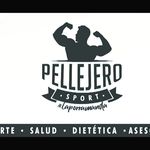 Pellejero Sport